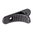 GRIPSTOP STANDARD polimerico M-LOK nero