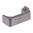 G48/43X FERMO CARICATORE GRIGIO ACCIAIO