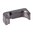 G48/43X FERMO CARICATORE GRIGIO ACCIAIO