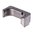 G48/43X FERMO CARICATORE GRIGIO ACCIAIO