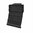 PMAG 10 5.56 AC 5.56/.223 10 colpi per chassis SA AICS Nero