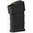 PMAG 10 5.56 AC 5.56/.223 10 colpi per chassis SA AICS Nero