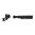 MOSSBERG 500/590 LEO GEN II KIT INIZIALE IDRAULICO 12G/20G