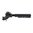 MOSSBERG 500/590 LEO GEN II KIT INIZIALE IDRAULICO 12G/20G