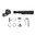 MOSSBERG 500/590 LEO GEN II KIT INIZIALE IDRAULICO 12G/20G