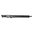 WWSD 223 REM Ricevitore superiore 16" Edizione Euro senza Auto Sear