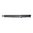 WWSD 223 REM Ricevitore superiore 16" Edizione Euro senza Auto Sear