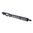 WWSD 223 REM Ricevitore superiore 16" Edizione Euro senza Auto Sear