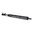 WWSD 223 REM Ricevitore superiore 16" Edizione Euro senza Auto Sear
