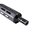 WWSD 223 REM Ricevitore superiore 16" Edizione Euro senza Auto Sear