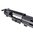 WWSD 223 REM Ricevitore superiore 16" Edizione Euro senza Auto Sear