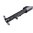 WWSD 223 REM Ricevitore superiore 16" Edizione Euro senza Auto Sear