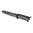 WWSD 223 REM Ricevitore superiore 16" Edizione Euro senza Auto Sear