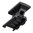REBEL RISER Supporto rialzato per dot sight, nero