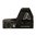 HAVEN mirino Red Dot reticolo 5,0 MOA nero