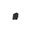 AMERIGLO Set mirini Optic Comp per Glock G1-5, trizio verde con contorno nero