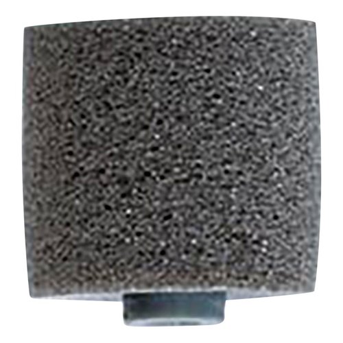 Gli auricolari NoizeBarrier® Micro offrono protezione acustica fino a 40 dB, modalità di miglioramento uditivo e ricarica per 16 ore di utilizzo continuo.