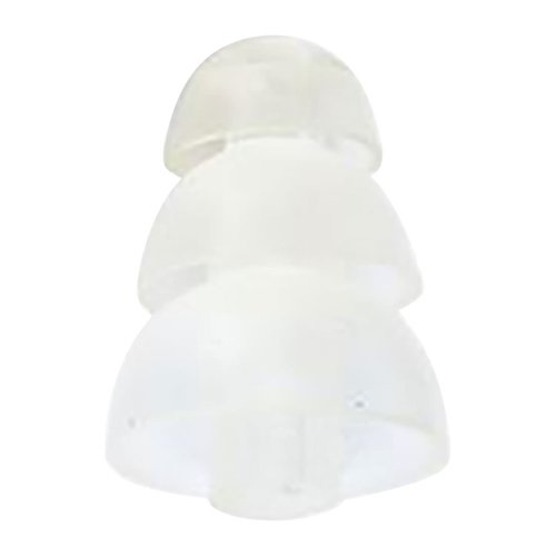 Protezione occhi orecchie > Cuffie - Anteprima