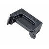 Estrattore resistente ai malfunzionamenti per Glock® con fusto sottile