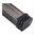 Pad base caricatore FNX 45 nero