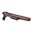 B-TM calcio pieghevole per Ruger 10/22 nero