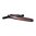 B-TM calcio pieghevole per Ruger 10/22 nero
