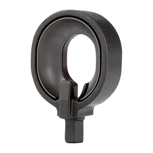 Utensili otturatore > Utensili di disassemblaggio - Anteprima