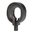 APRI-OTTURATORE PER REMINGTON 700