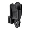 Il VanGuard 2 è un holster IWB minimalista che copre solo il grilletto, garantendo sicurezza, trasportabilità e un design compatto e ambidestro.