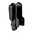 RAVEN CONCEALMENT SYSTEMS VANGUARD 2 OVERHOOK SIG P320 X-FRAME NERO