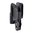 VANGUARD 2 Overhook per SIG P365/P365XL - Nero