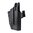 SIG 320 Full Size con X300U A/B PERUN fondina nera