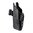 SIG 320 Full Size con X300U A/B PERUN fondina nera