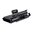 SIG 320 Full Size con X300U A/B PERUN fondina nera