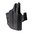 SIG 320C con TLR7/8 fondina PERUN nera