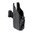 SIG 320C con TLR7/8 fondina PERUN nera