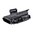 SIG 320C con TLR7/8 fondina PERUN nera