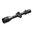 KENTUCKY LONG PRECISION 2-12X44MM FFP ILLUM. RECCE MIL NERO