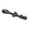 KENTUCKY LONG PRECISION 2-12X44MM FFP ILLUM. RECCE MIL NERO