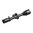 KENTUCKY LONG PRECISION 2-12X44MM FFP ILLUM. RECCE MIL NERO