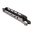 LACHASSIS CZ457 Chassis con calcio e avancorpo pieghevoli