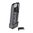 Z9 STARTER KIT (1) caricatore Z9 da 9 colpi & (1) rilascio caricatore nero