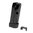 Z9 STARTER KIT (1) caricatore Z9 da 9 colpi & (1) rilascio caricatore nero