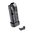 Z9 STARTER KIT (1) caricatore Z9 da 9 colpi & (1) rilascio caricatore nero