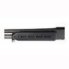 BENELLI M4 Truckee astina anteriore M-LOK 12G 8.5