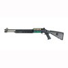 Le forends Truckee in alluminio per Benelli M4 offrono punti di attacco M-LOK® e sono disponibili in lunghezze di 8,5" e 11", con finitura nera.