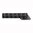 REMINGTON V3 SURESHELL portacartucce in polimero 12G 6 colpi