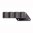 REMINGTON V3 SURESHELL Porta-cartucce in alluminio 12G, 4 colpi