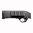 REMINGTON V3 SURESHELL Porta-cartucce in alluminio 12G, 4 colpi