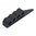 MOSSBERG 500/590/MAV 88 PORTACARTUCCE IN ALLUMINIO CAL. 20 - 4 COLPI